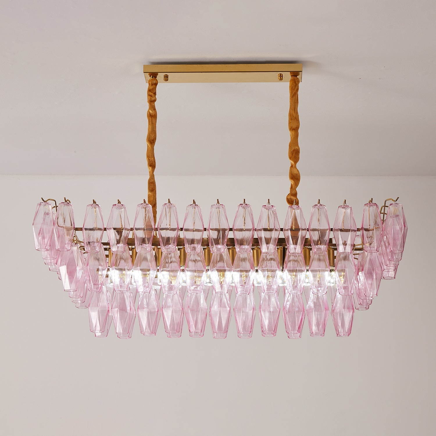 rose-prism-glass-chandelier-anzaz--7