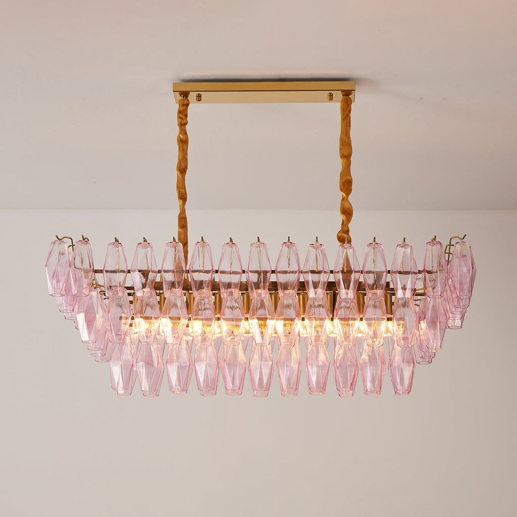 rose-prism-glass-chandelier-anzaz--8