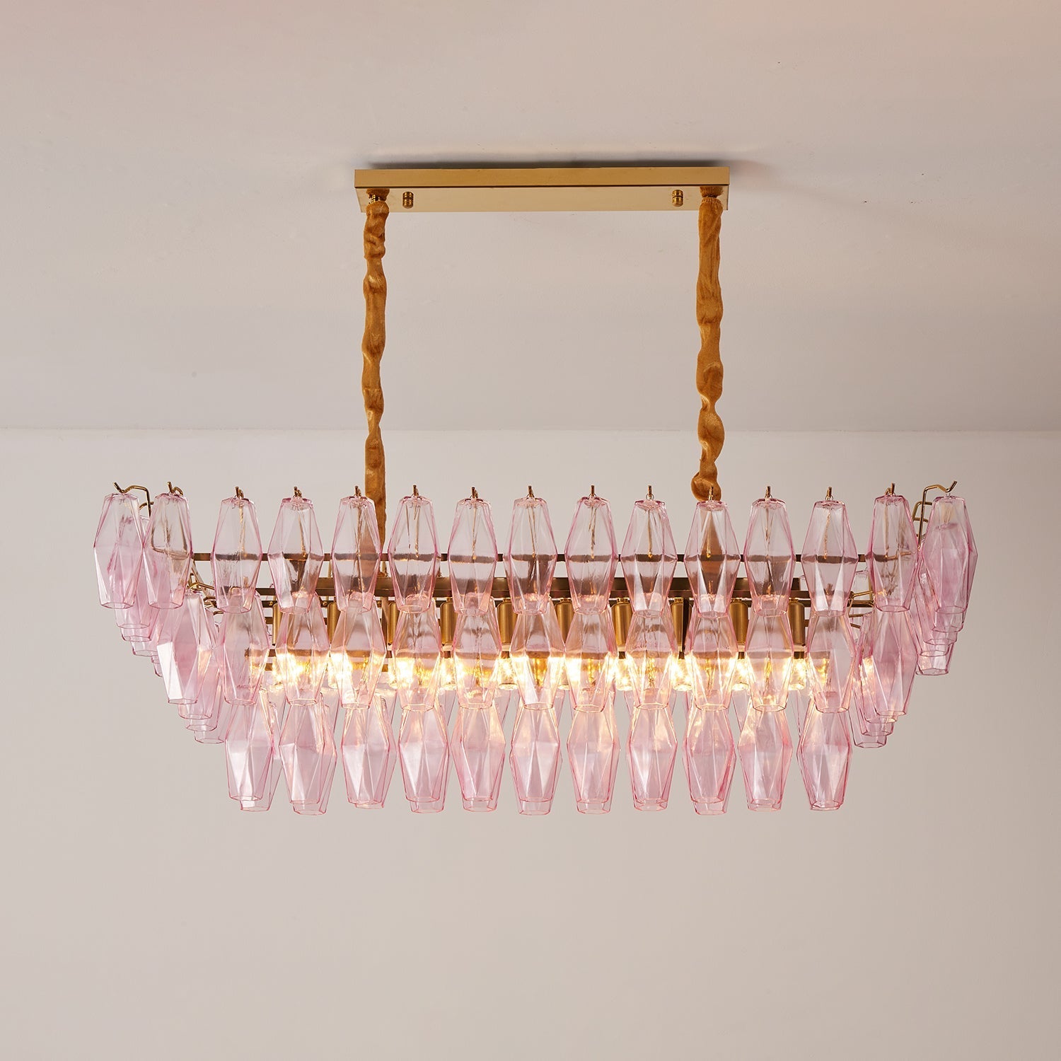 rose-prism-glass-chandelier-anzaz--8