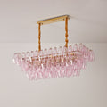rose-prism-glass-chandelier-anzaz--9