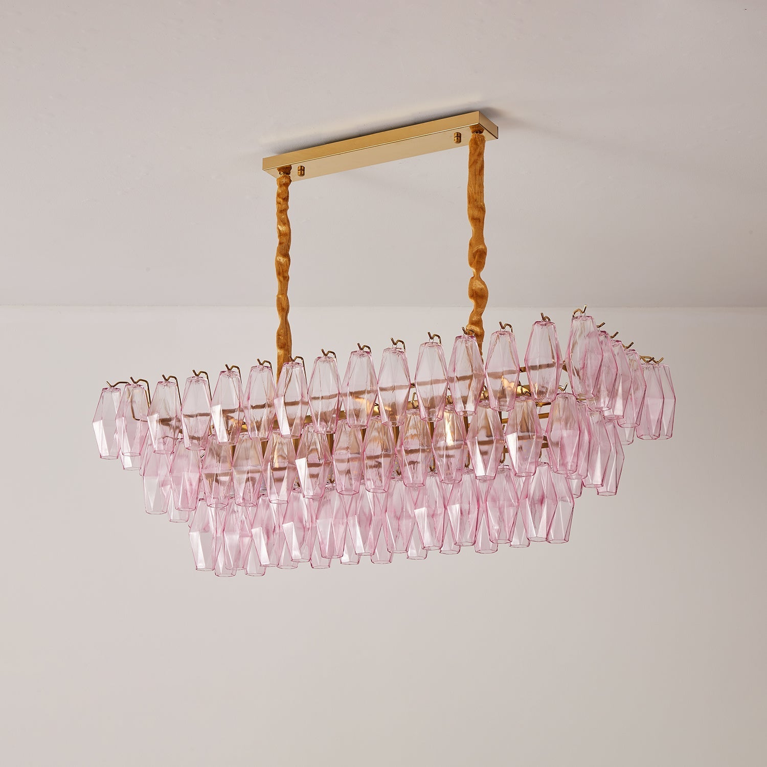 rose-prism-glass-chandelier-anzaz--9