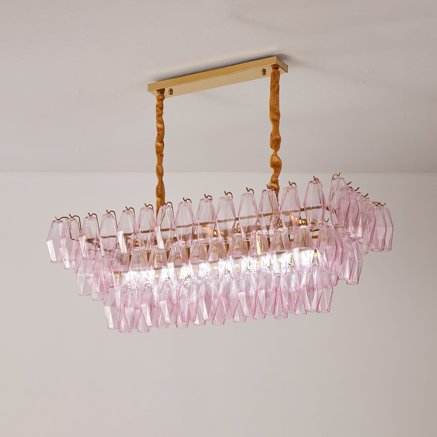 rose-prism-glass-chandelier-anzaz--10