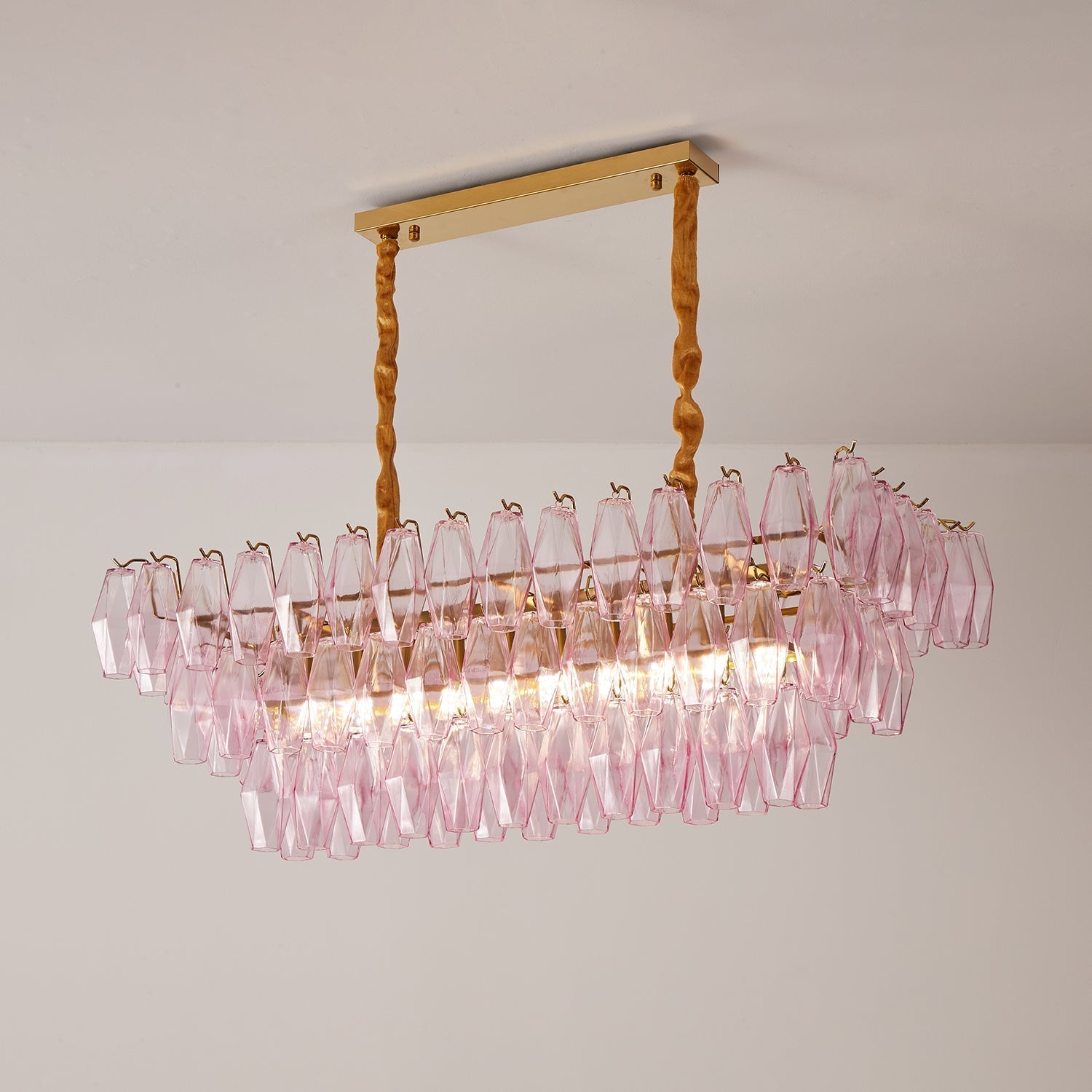 rose-prism-glass-chandelier-anzaz--3