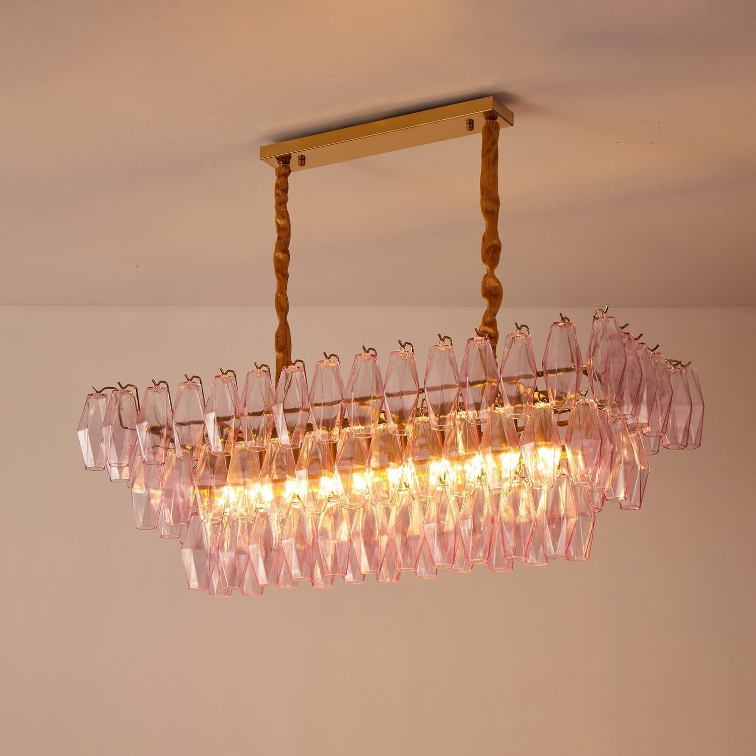 rose-prism-glass-chandelier-anzaz--4