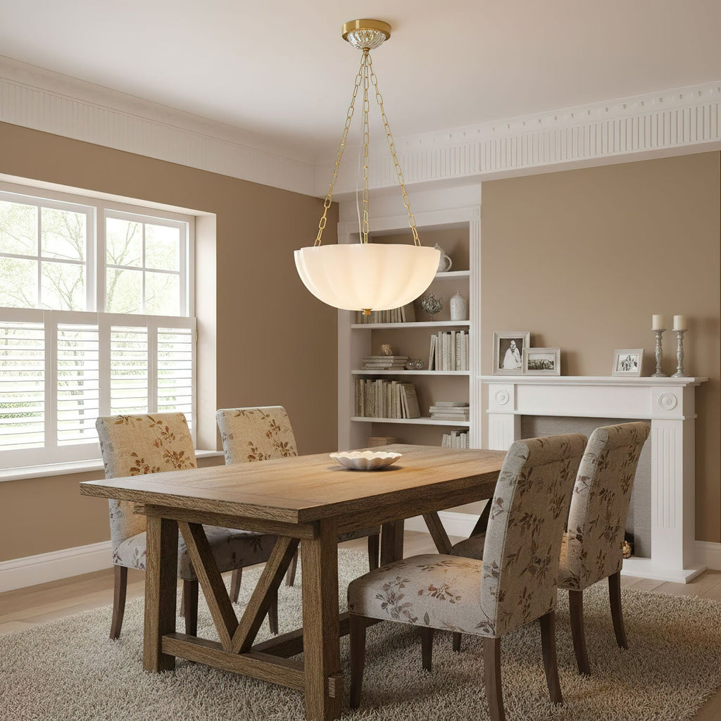 rosehill-chandelier-anzaz--4