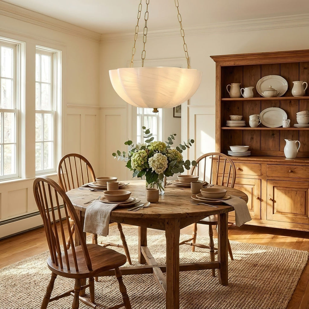 rosehill-chandelier-anzaz--8