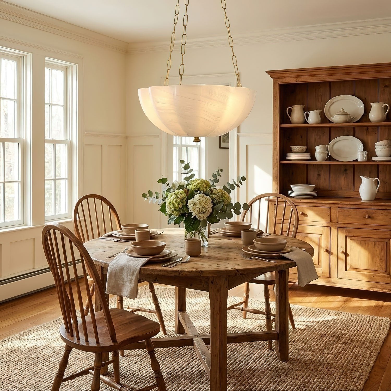 rosehill-chandelier-anzaz--8