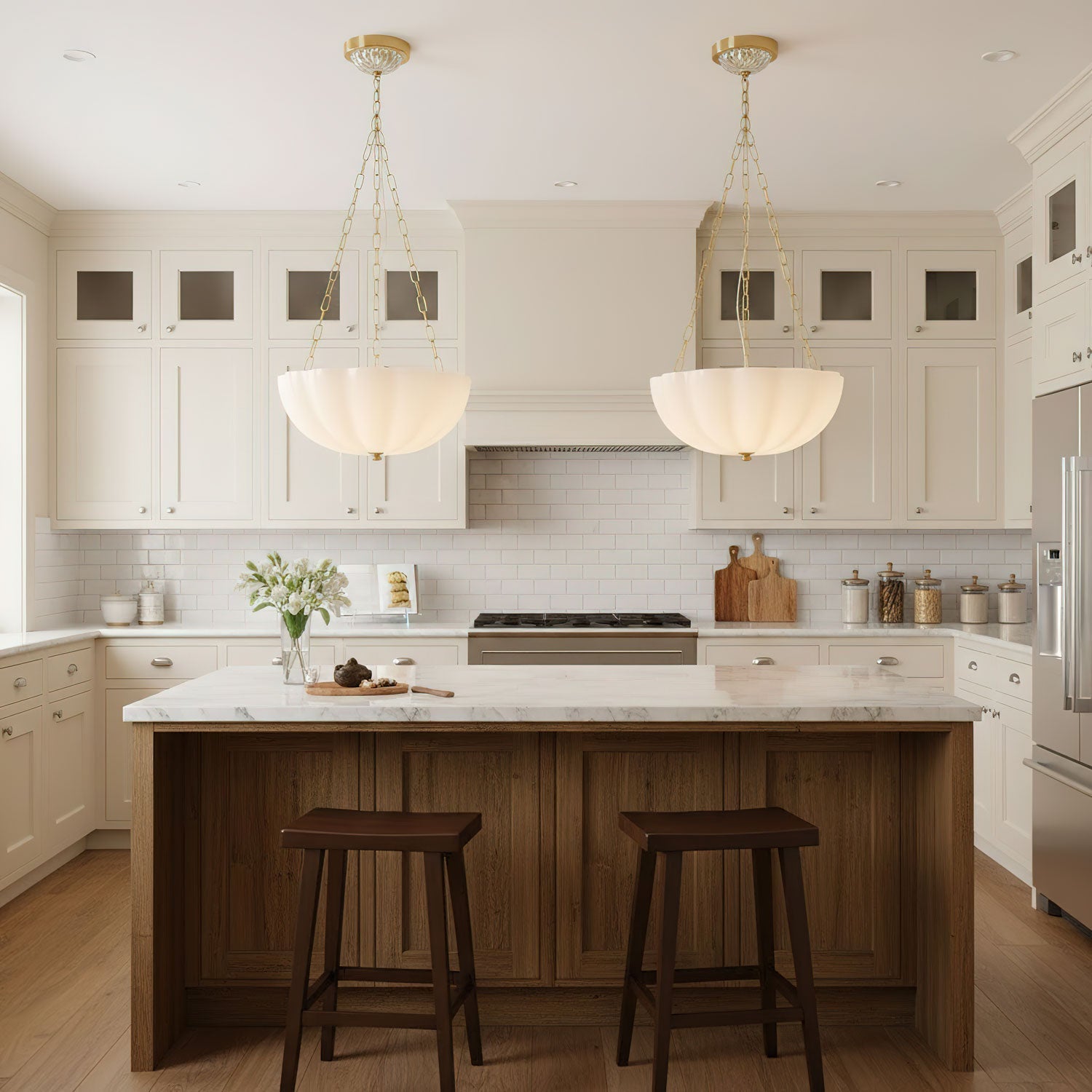 rosehill-chandelier-anzaz--6