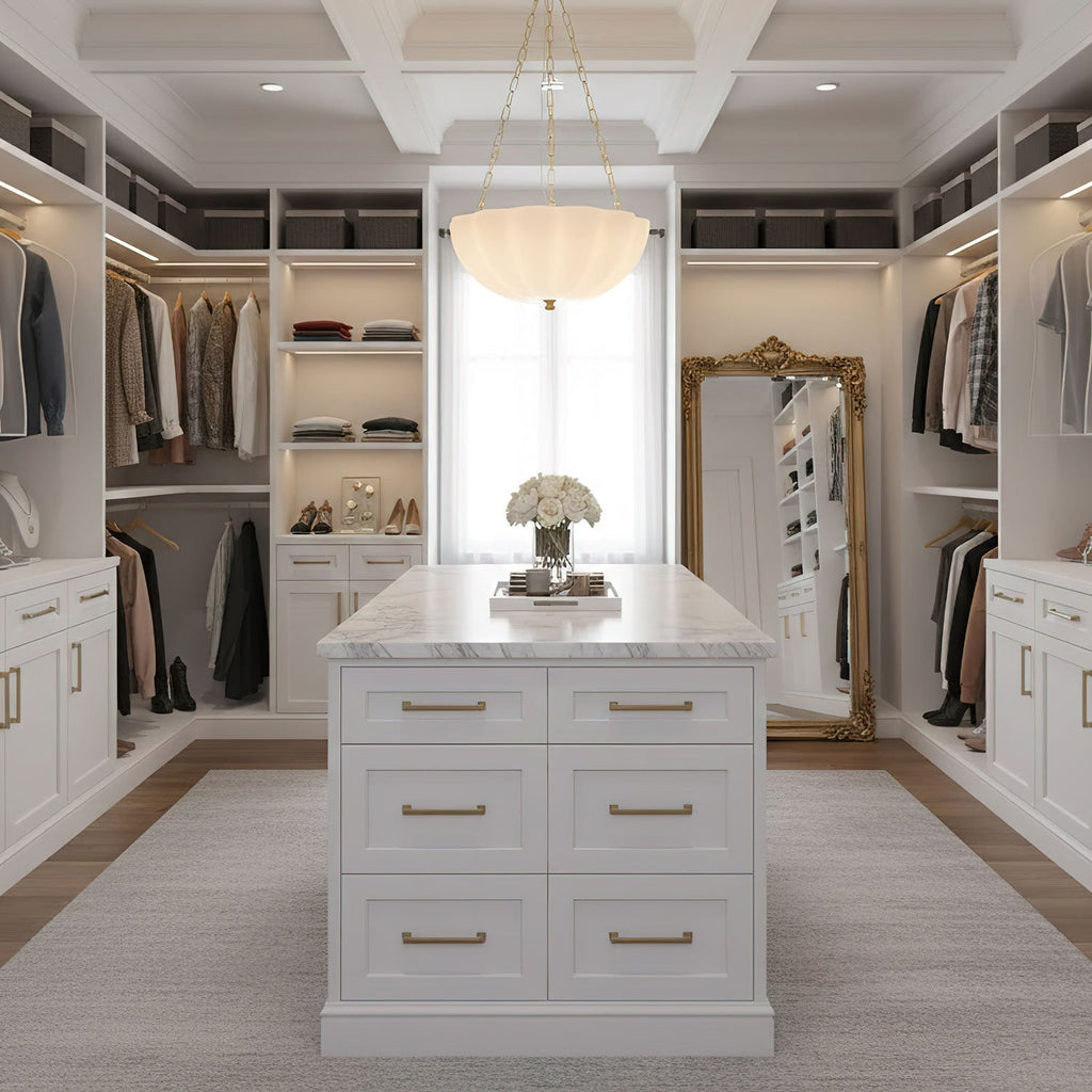 rosehill-chandelier-anzaz--7