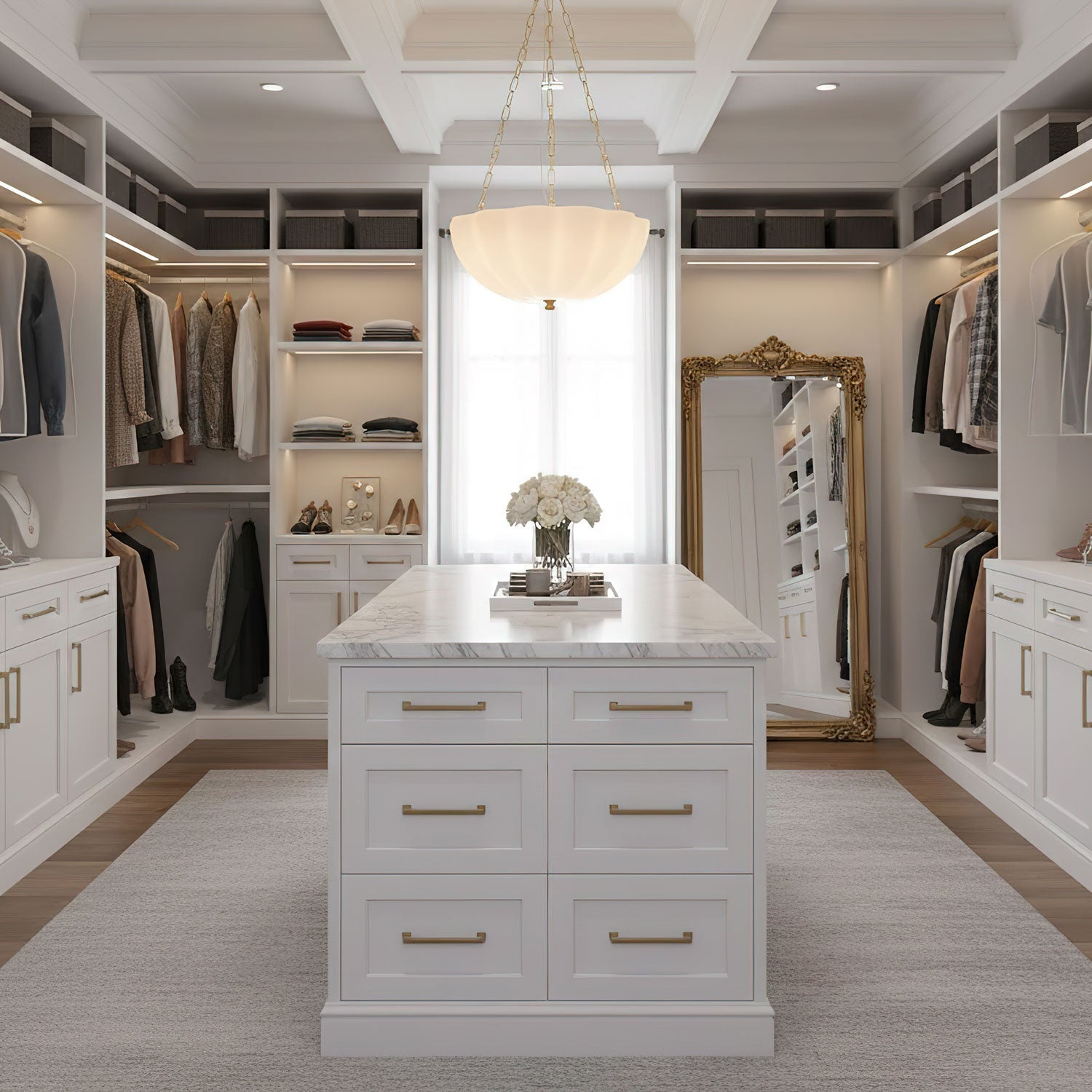 rosehill-chandelier-anzaz--7