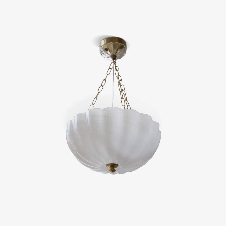 rosehill-chandelier-anzaz--30