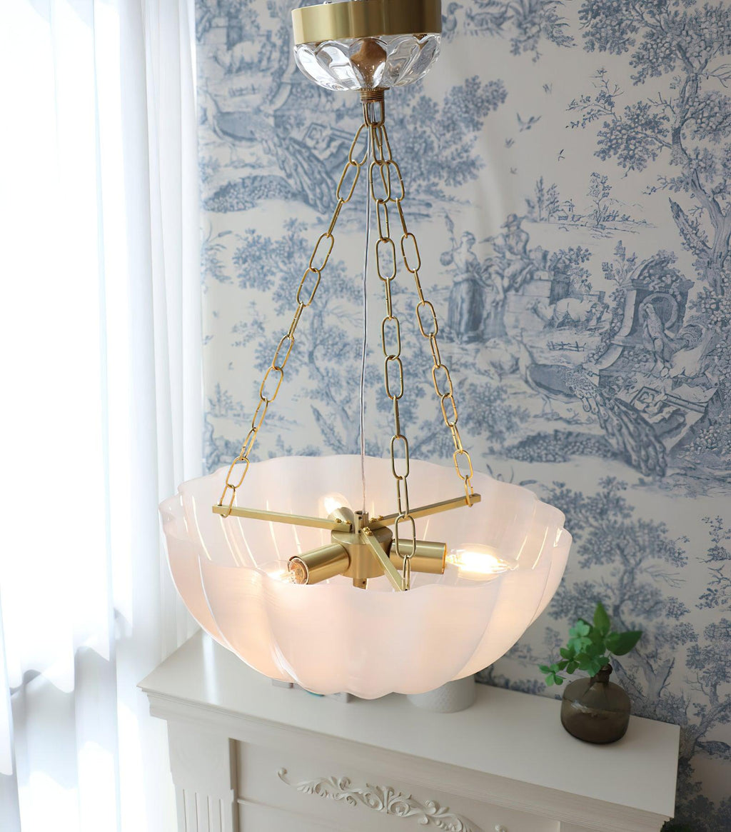 rosehill-chandelier-anzaz--24