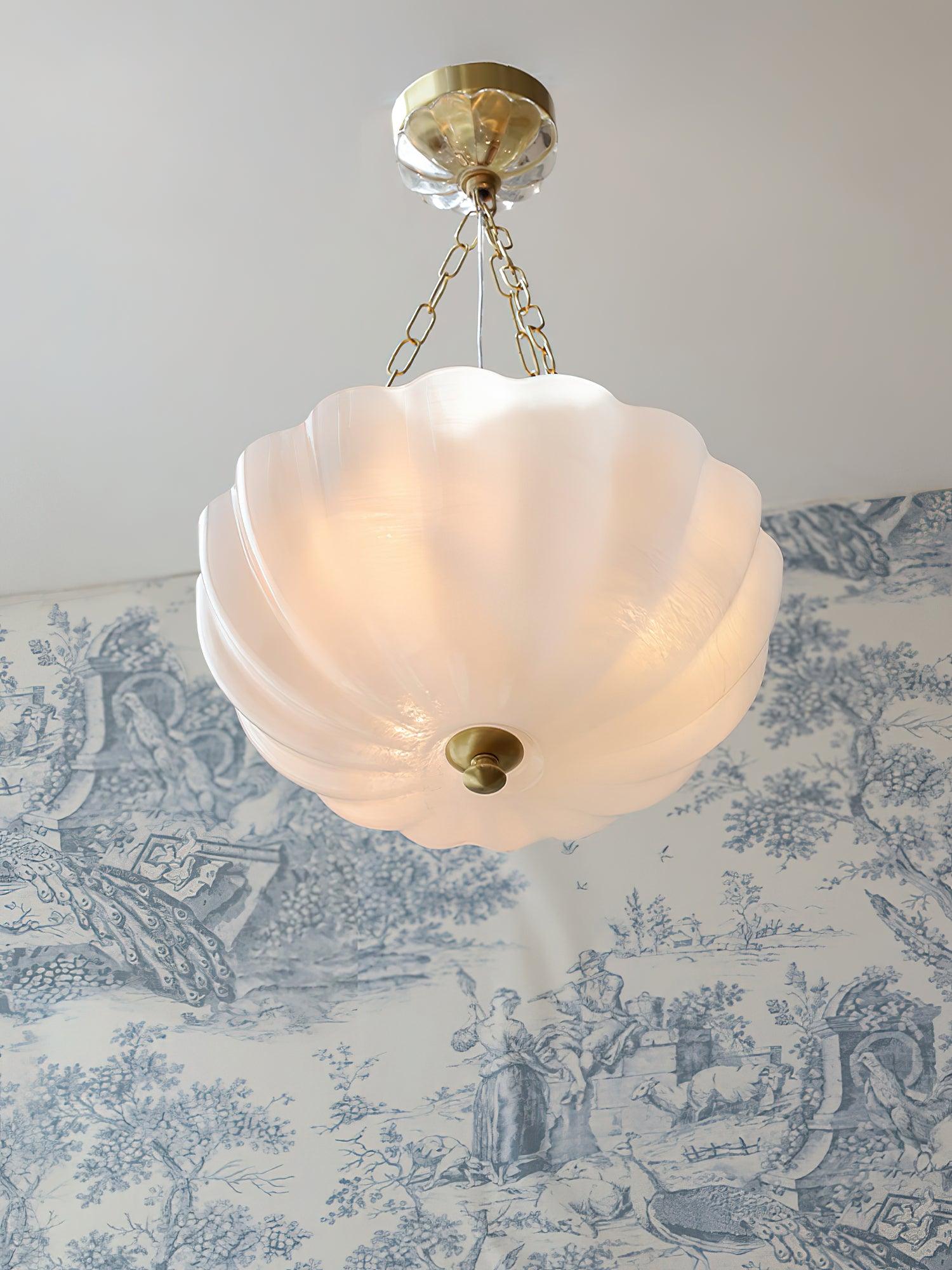 rosehill-chandelier-anzaz--25