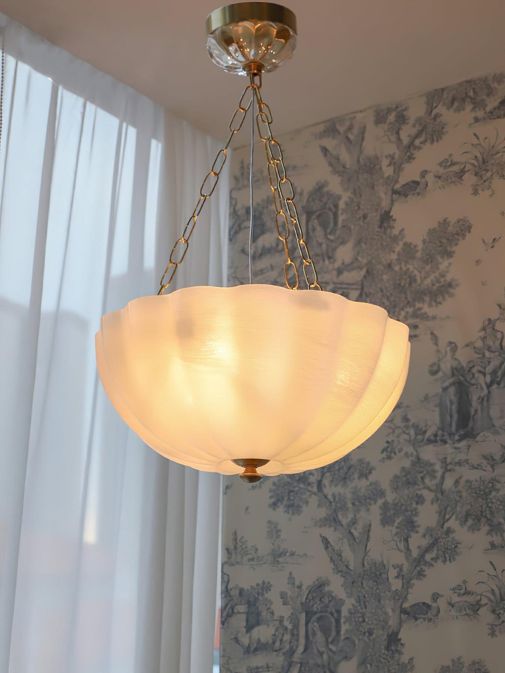 rosehill-chandelier-anzaz--18