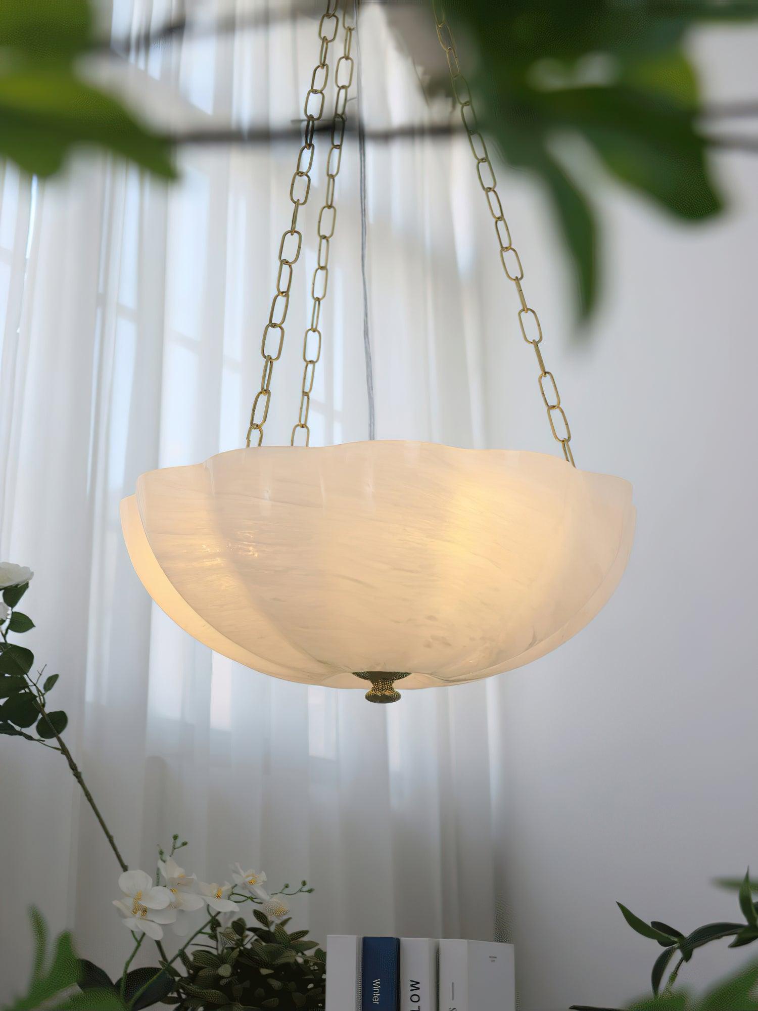 rosehill-chandelier-anzaz--16