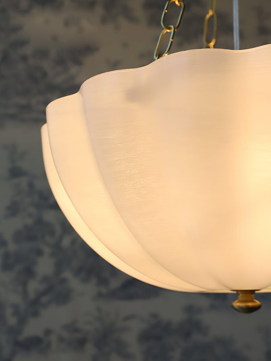 rosehill-chandelier-anzaz--26