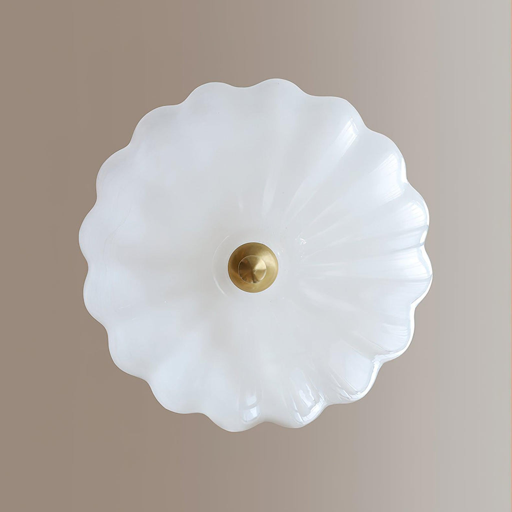 rosehill-chandelier-anzaz--27