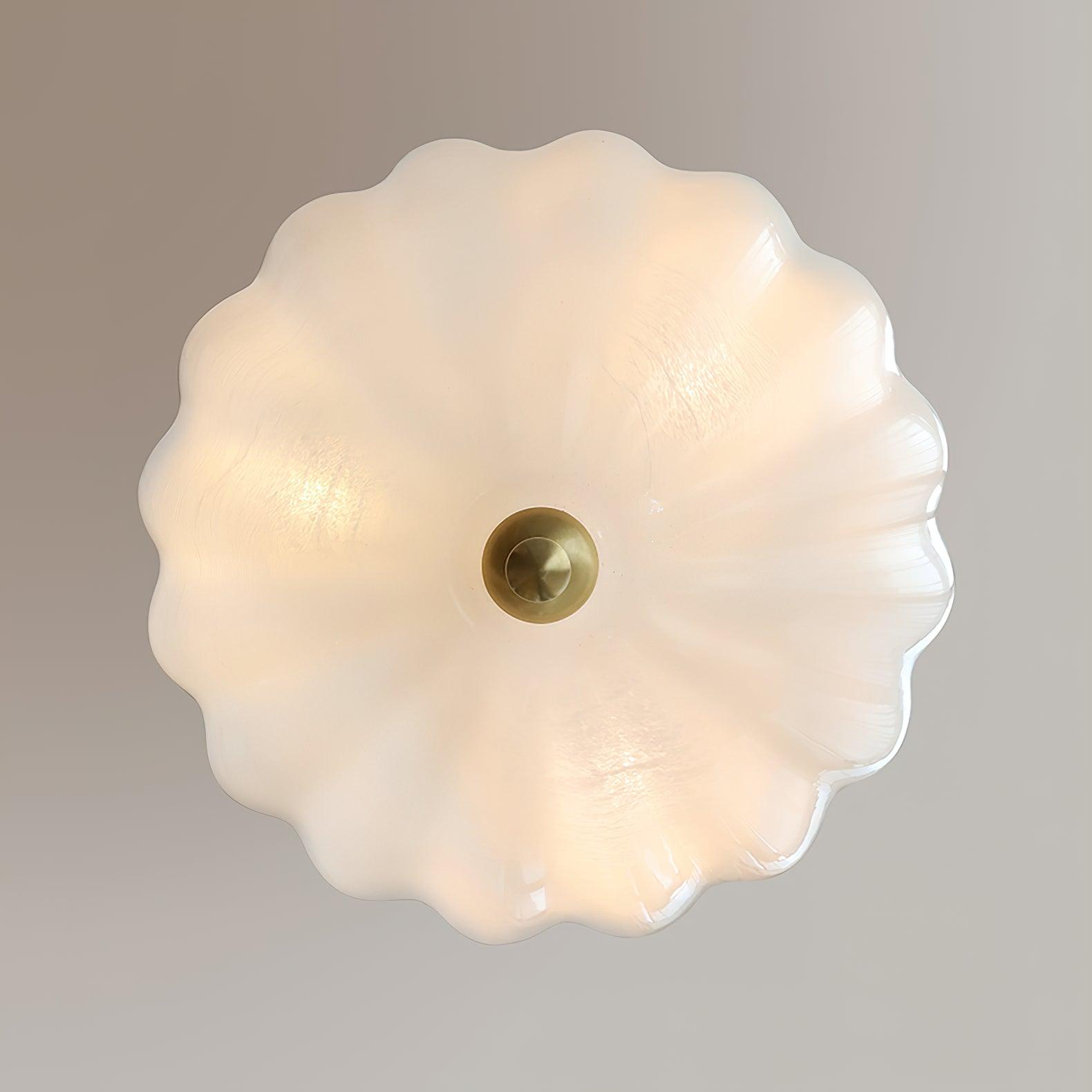 rosehill-chandelier-anzaz--28