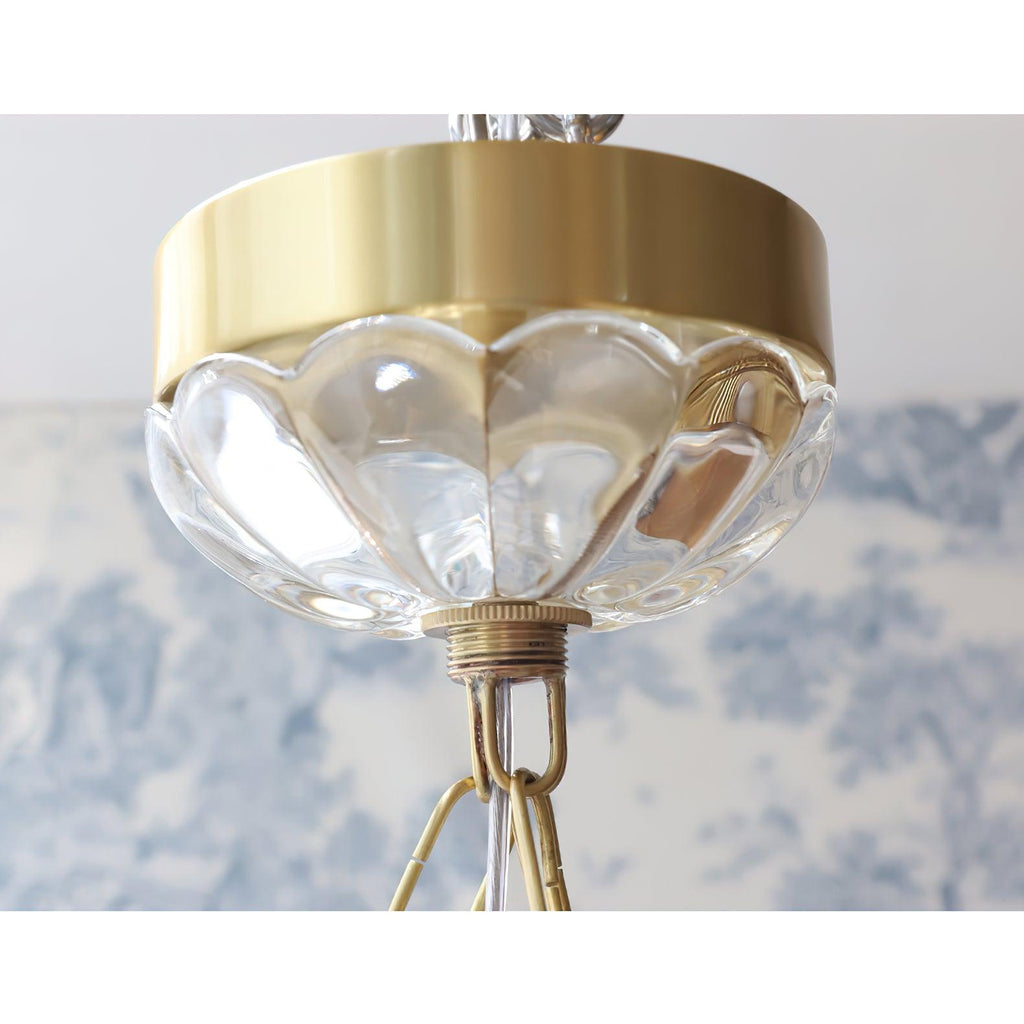 rosehill-chandelier-anzaz--31