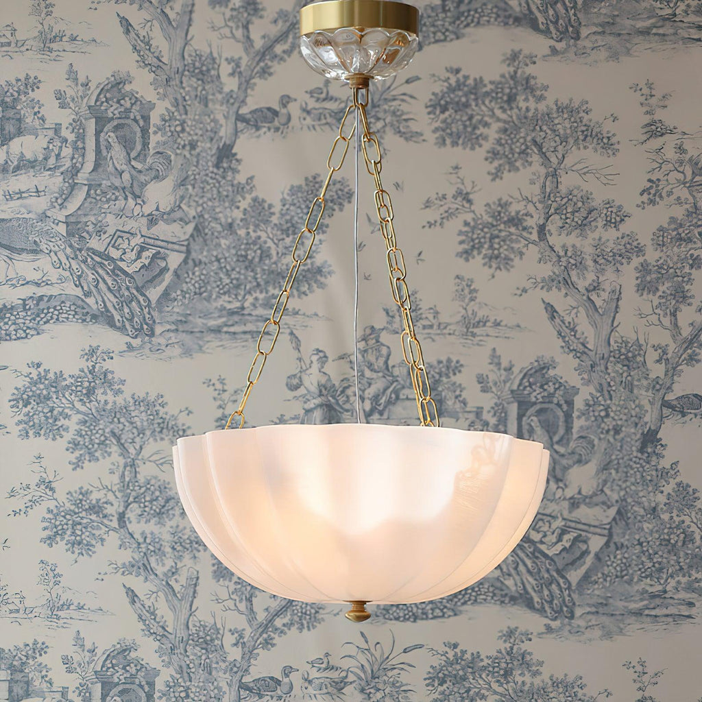 rosehill-chandelier-anzaz--19
