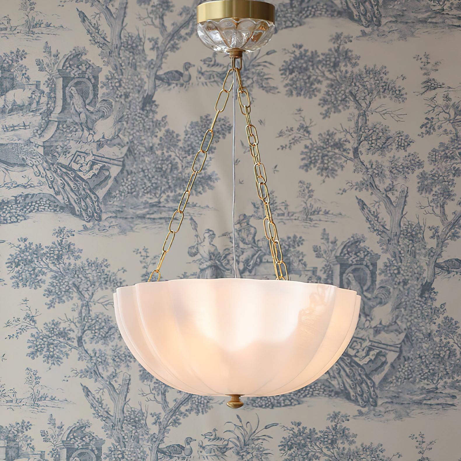 rosehill-chandelier-anzaz--19