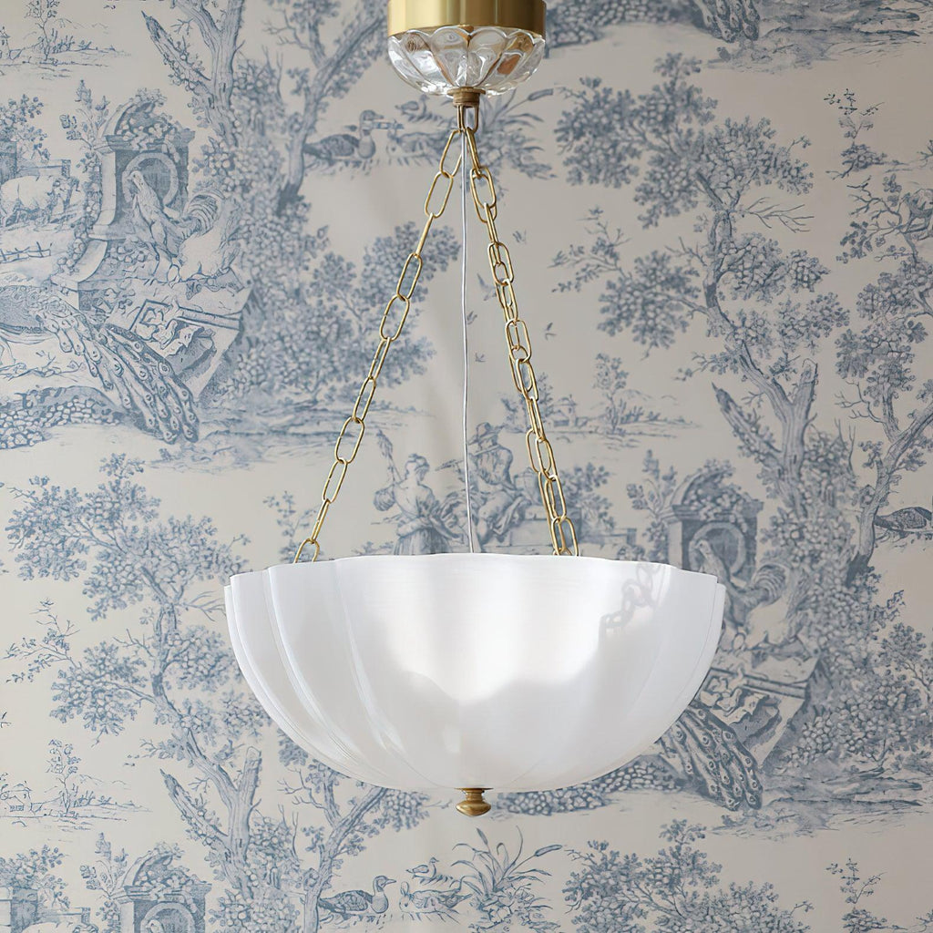 rosehill-chandelier-anzaz--20