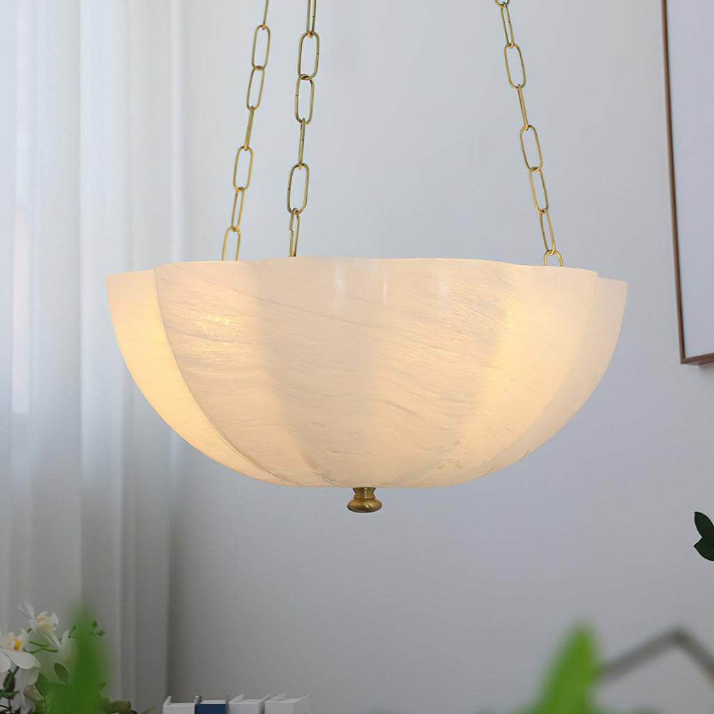 rosehill-chandelier-anzaz--2