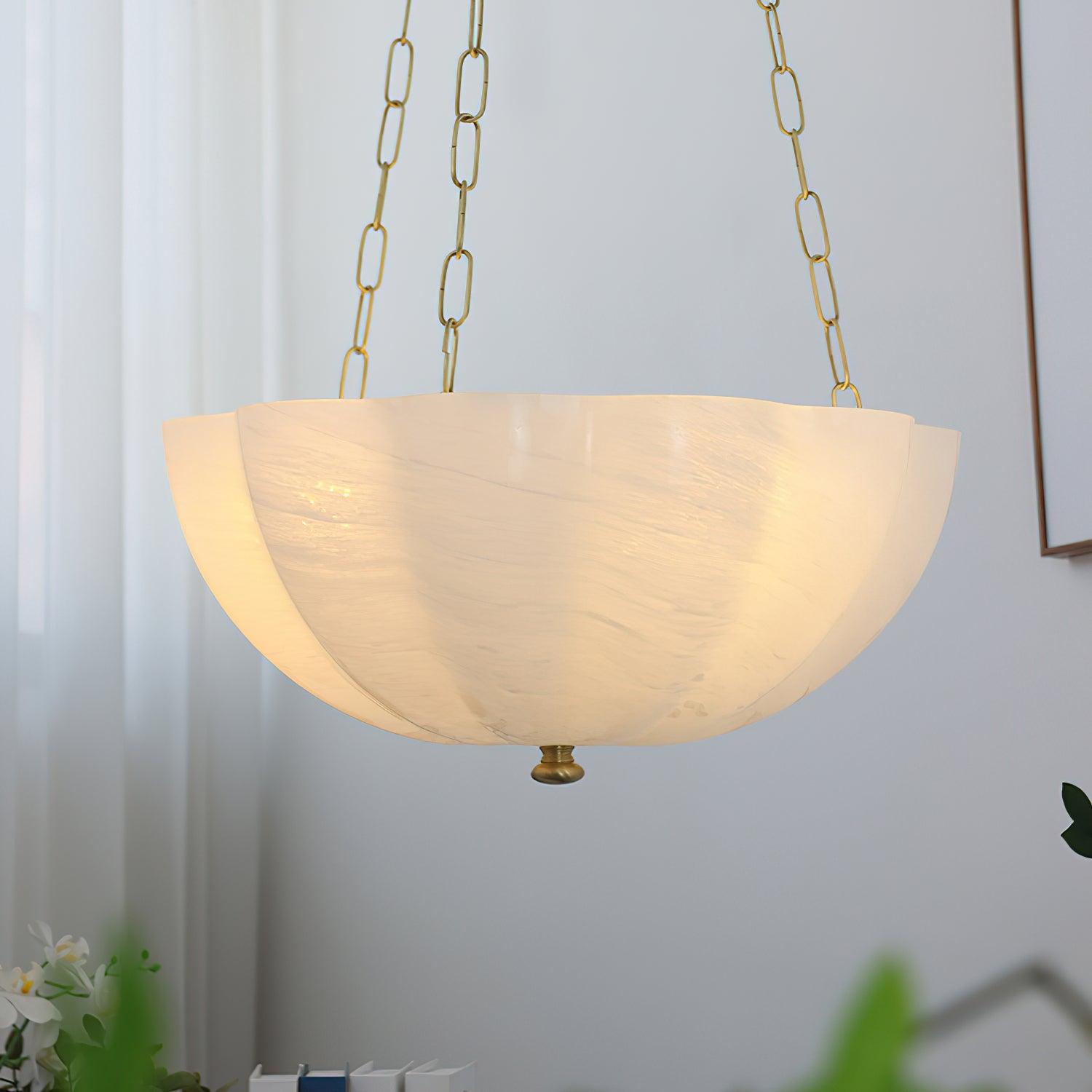 rosehill-chandelier-anzaz--2