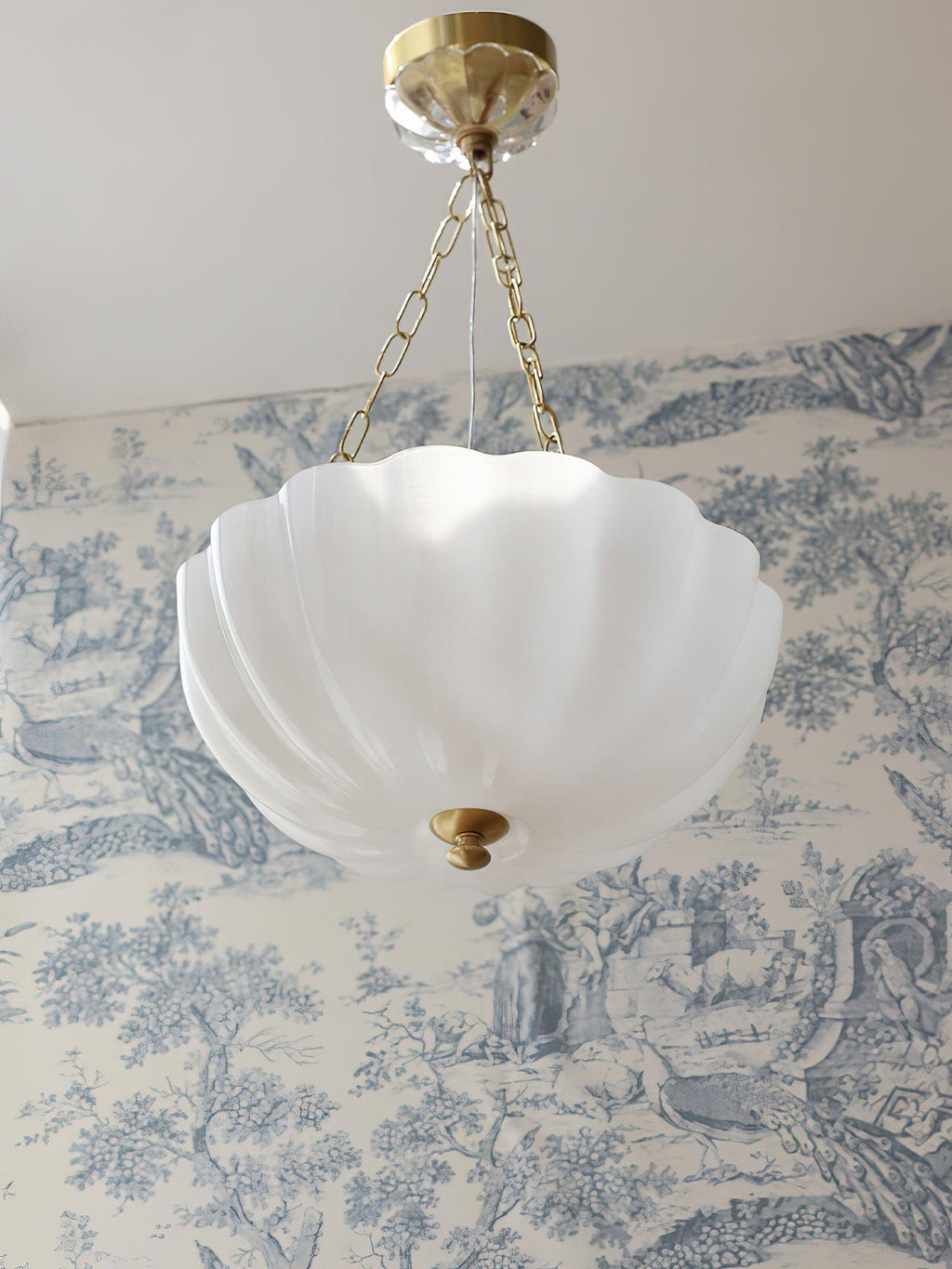 rosehill-chandelier-anzaz--21