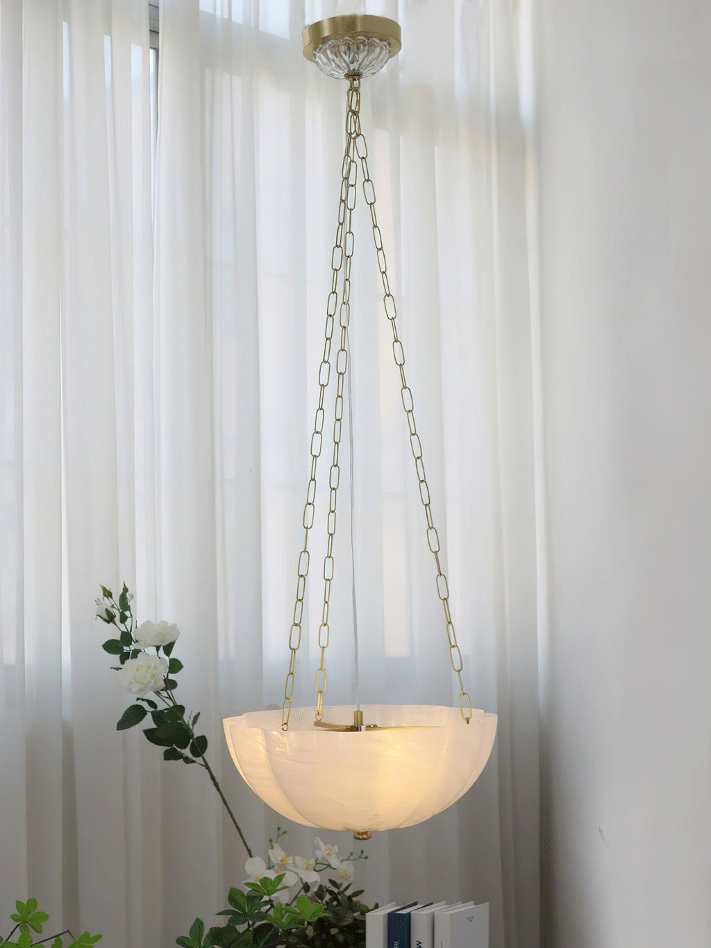 rosehill-chandelier-anzaz--23