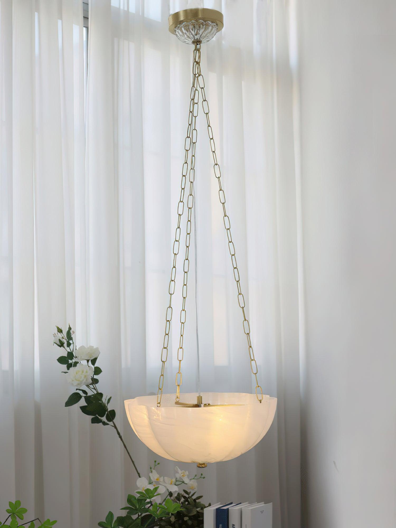 rosehill-chandelier-anzaz--23