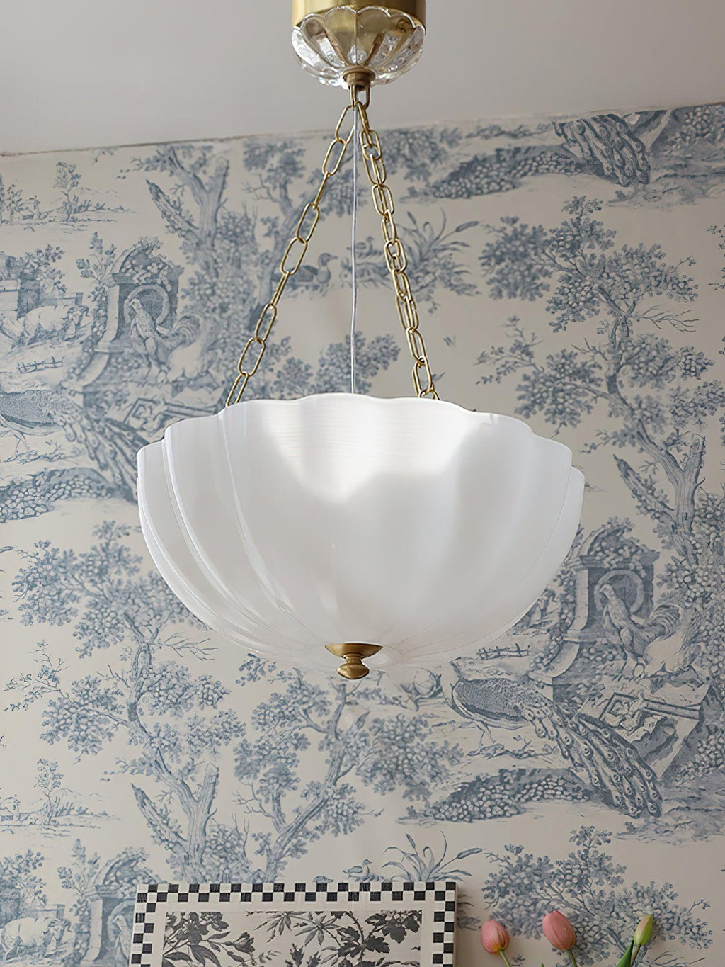 rosehill-chandelier-anzaz--22