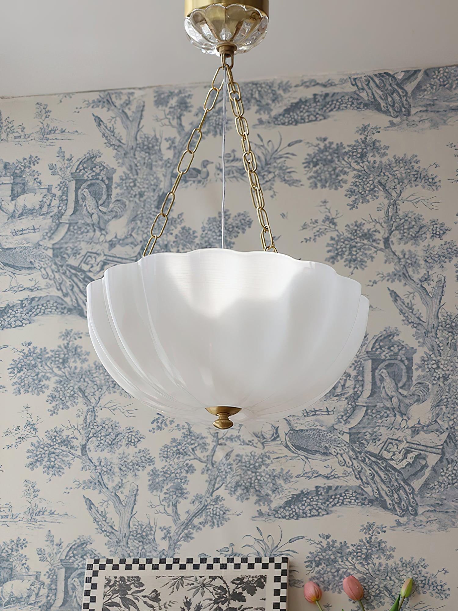 rosehill-chandelier-anzaz--22