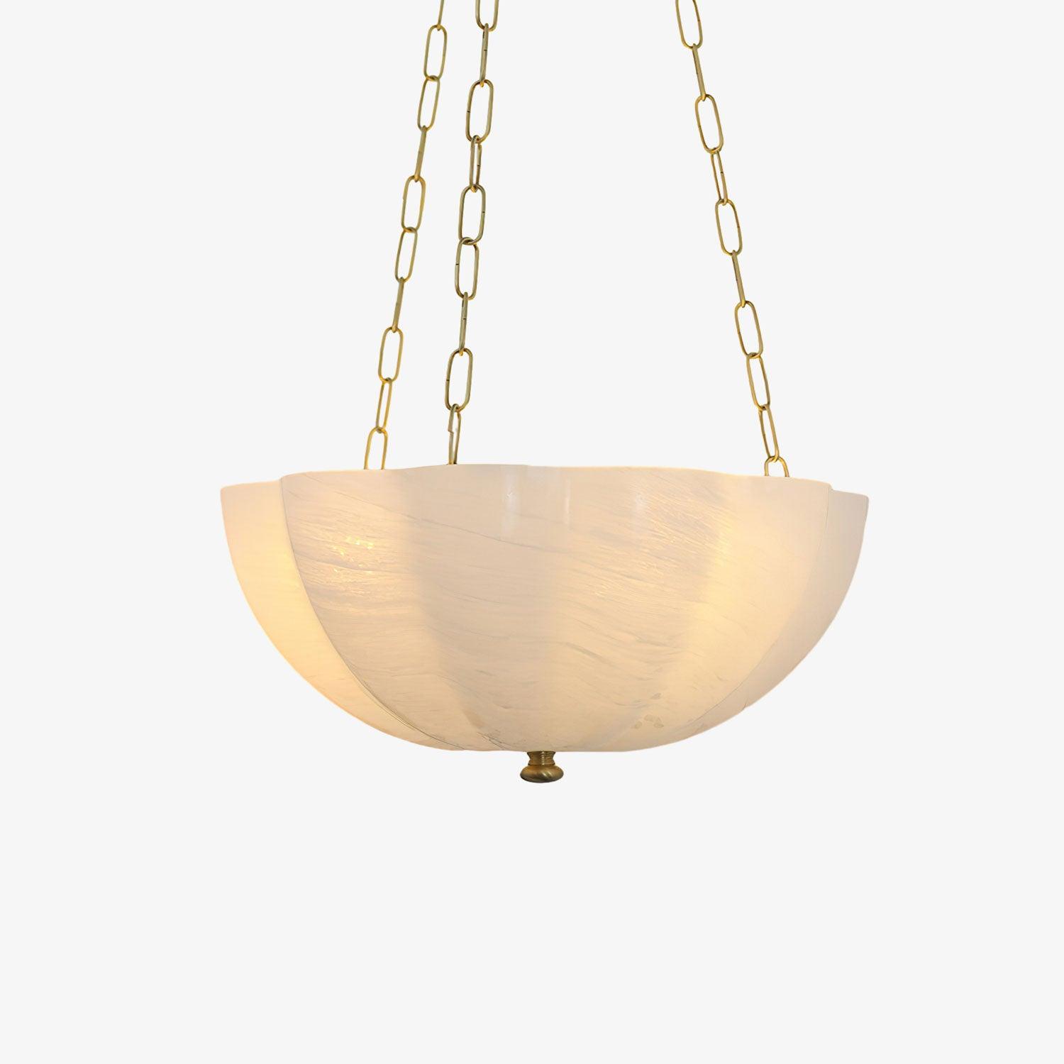 rosehill-chandelier-anzaz-White-1