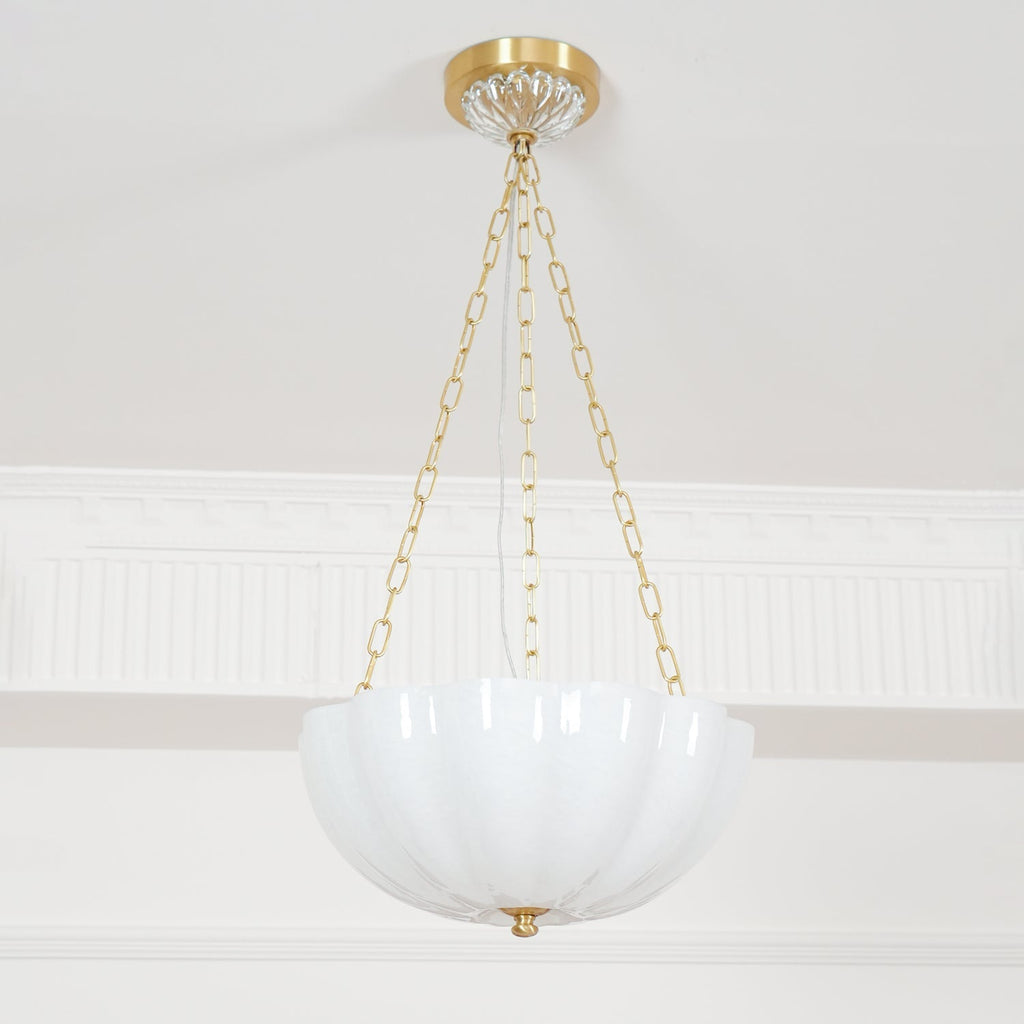 rosehill-chandelier-anzaz--13