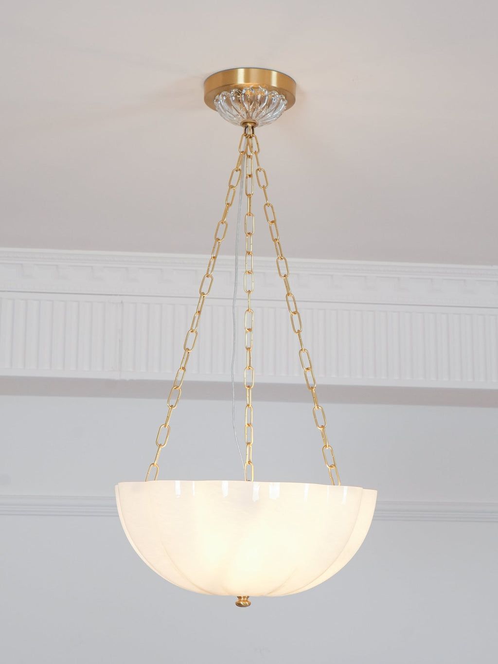 rosehill-chandelier-anzaz--33