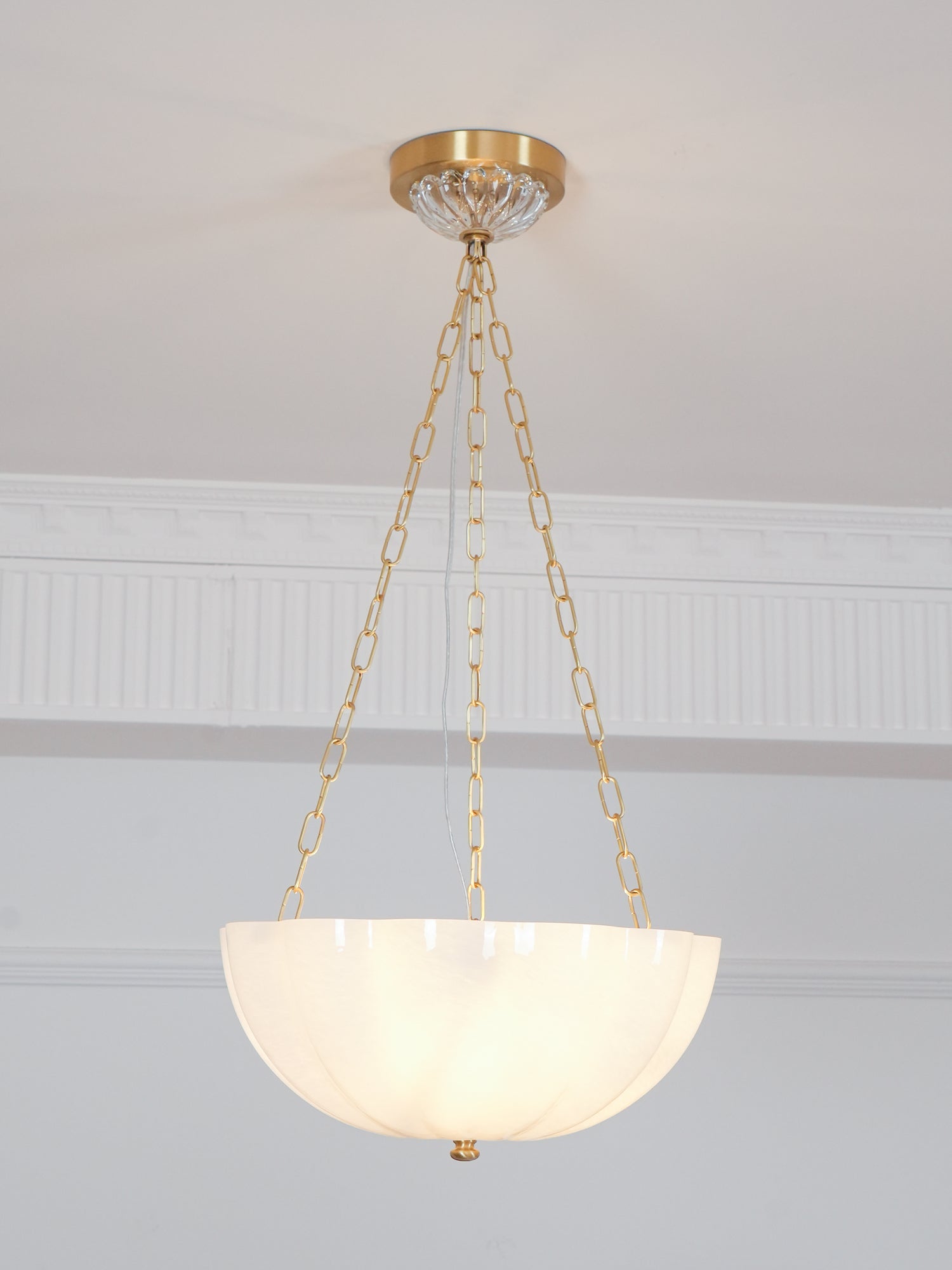 rosehill-chandelier-anzaz--33