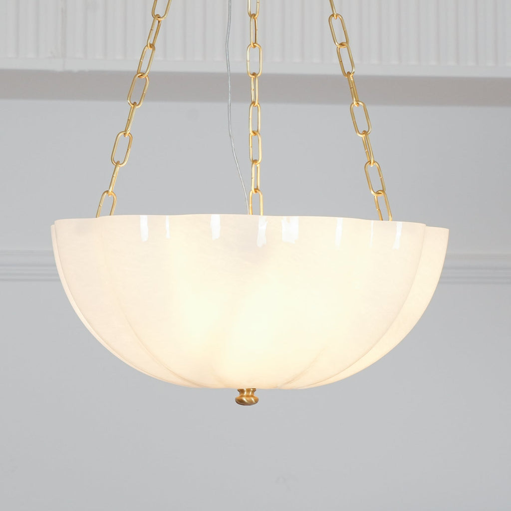 rosehill-chandelier-anzaz--15