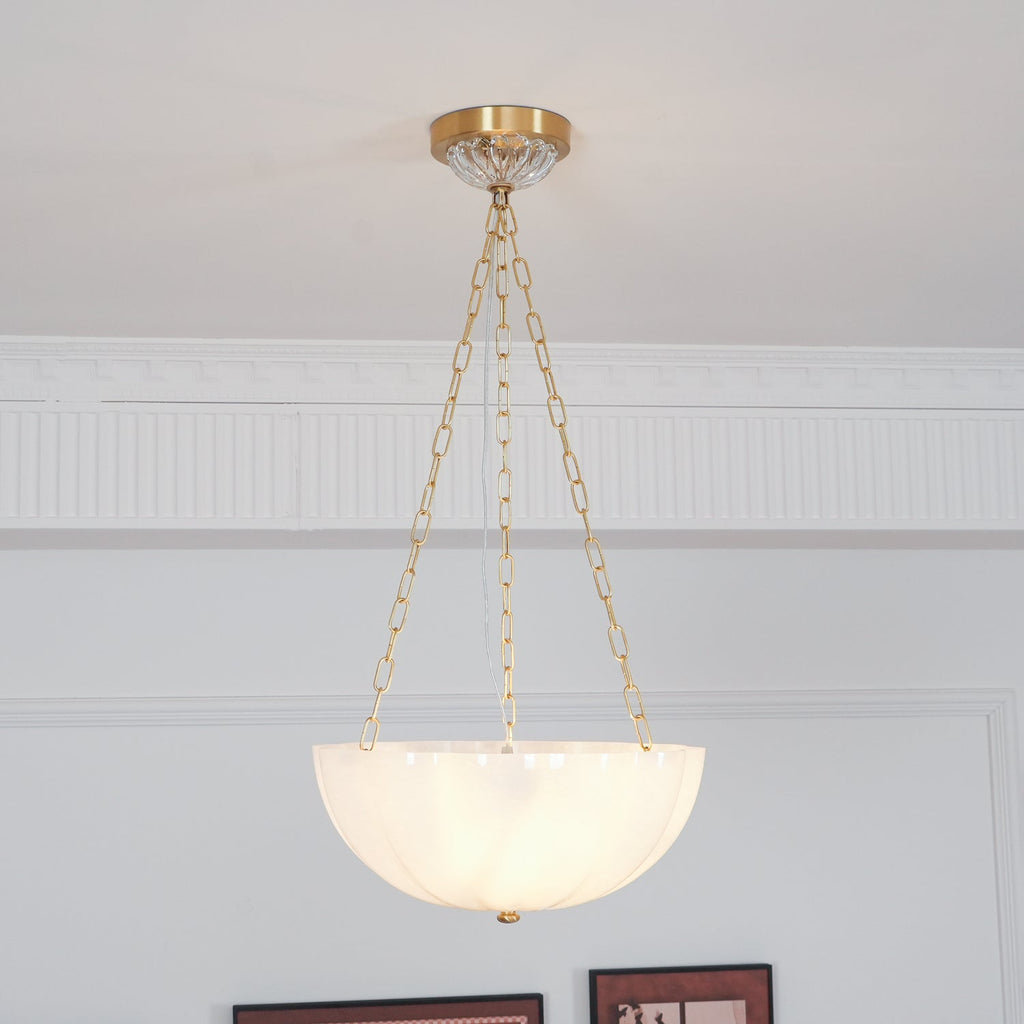 rosehill-chandelier-anzaz--11