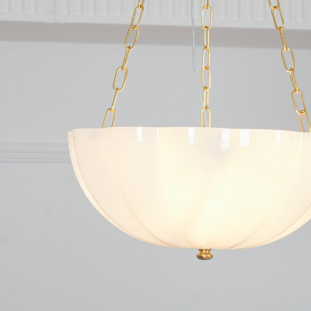 rosehill-chandelier-anzaz--34