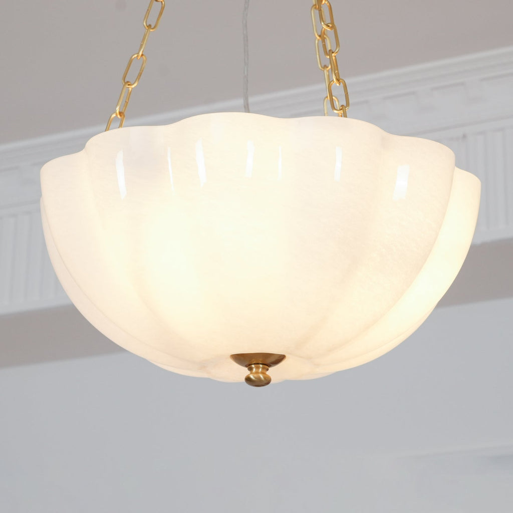 rosehill-chandelier-anzaz--35