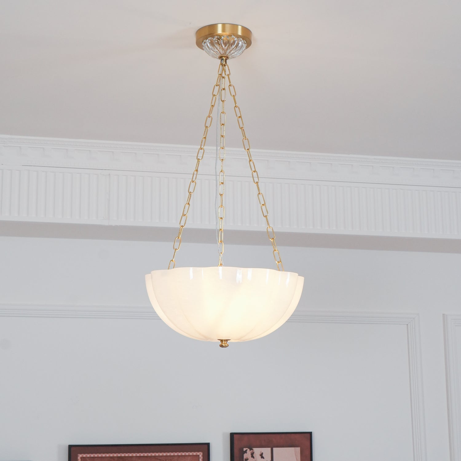 rosehill-chandelier-anzaz--10