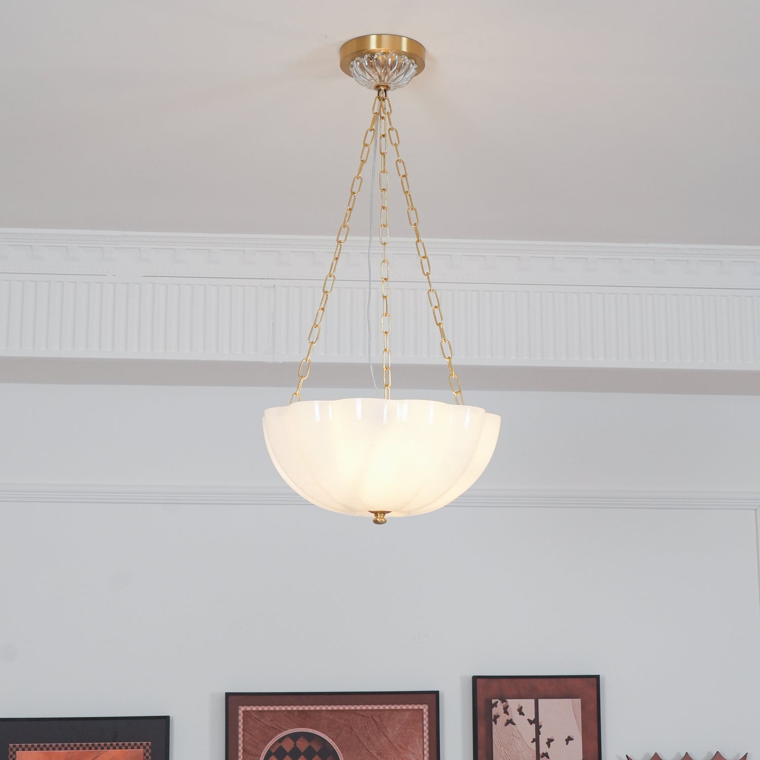 rosehill-chandelier-anzaz--36