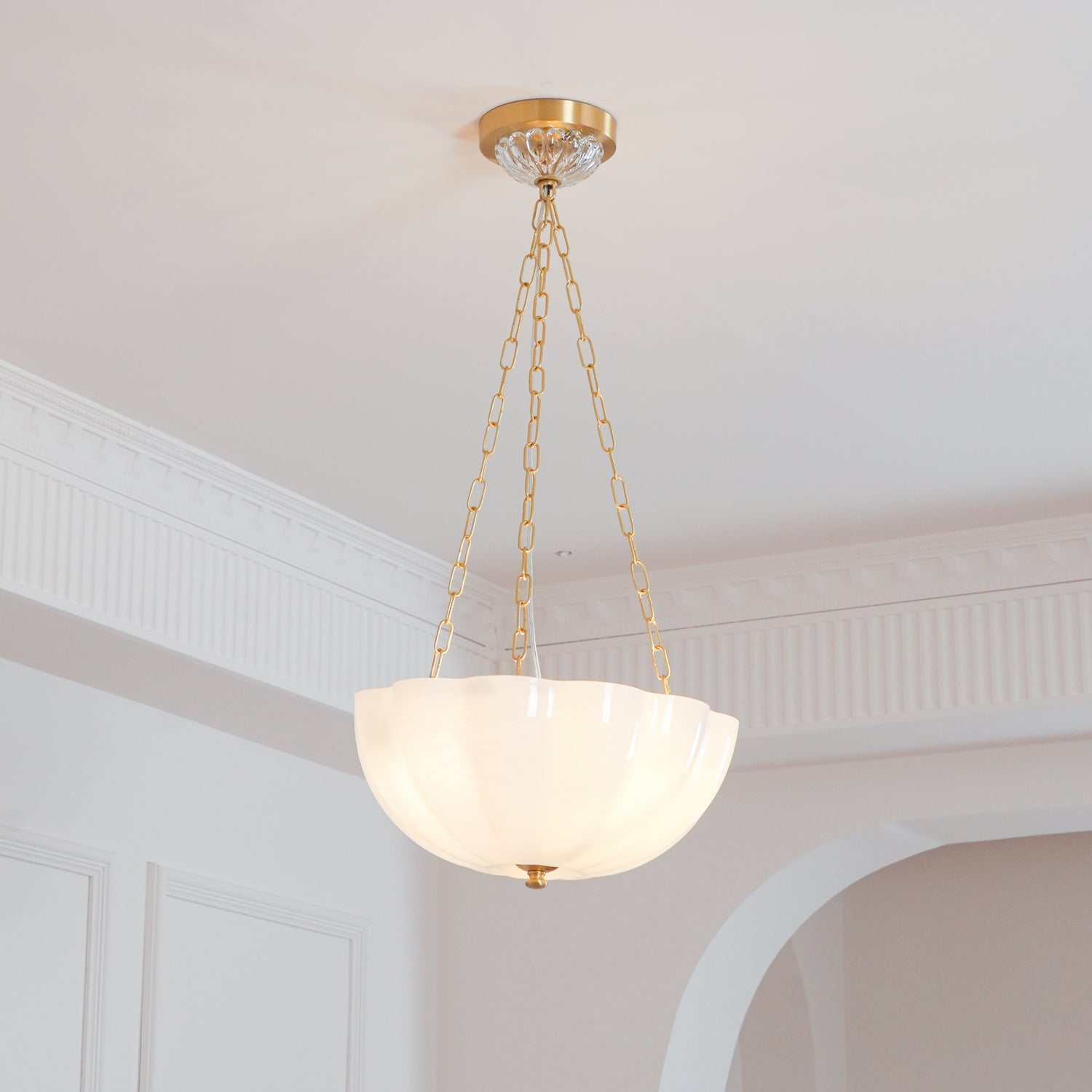 rosehill-chandelier-anzaz--40