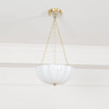 rosehill-chandelier-anzaz--37