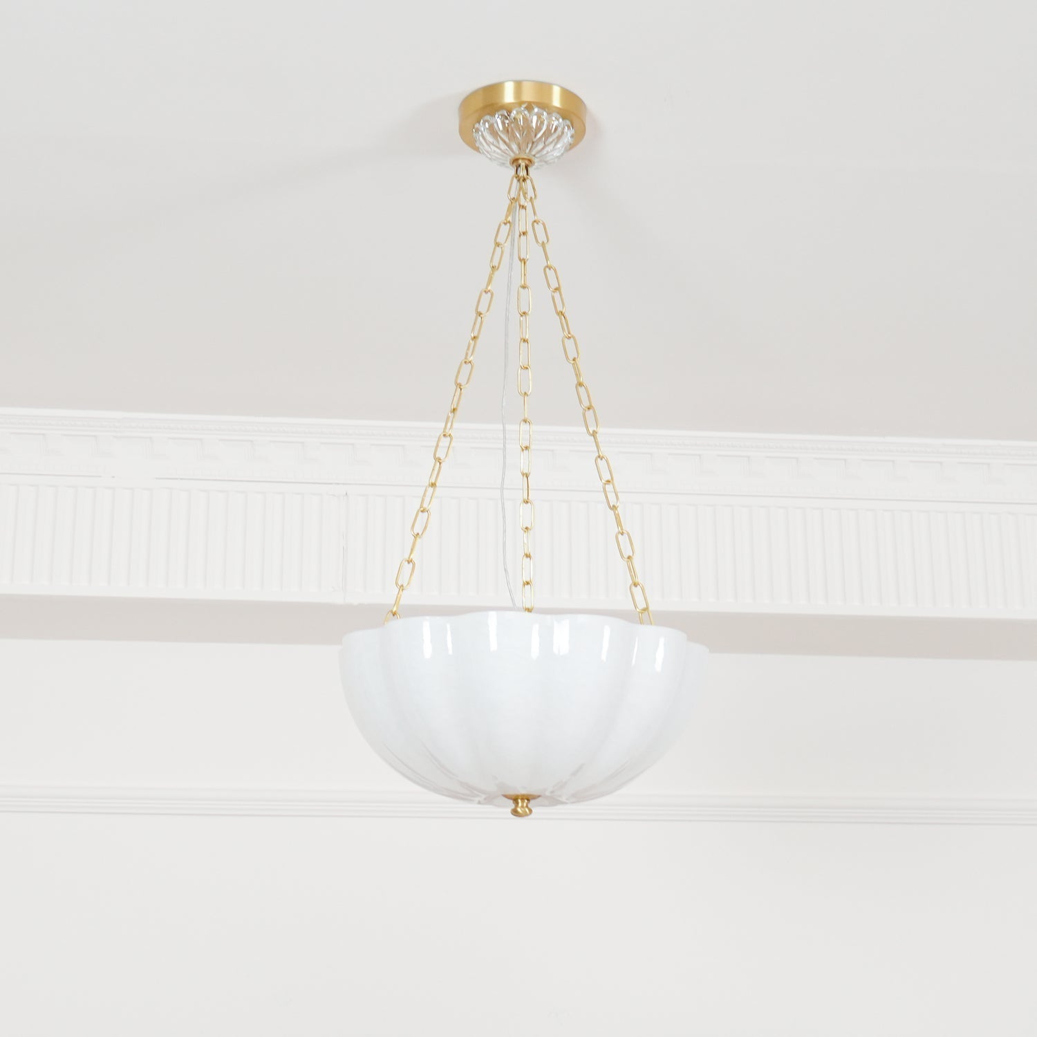 rosehill-chandelier-anzaz--37