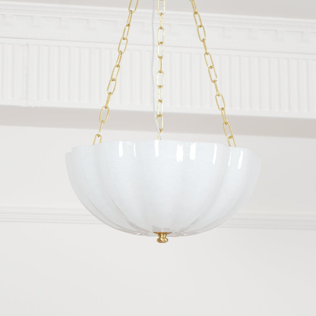 rosehill-chandelier-anzaz--38