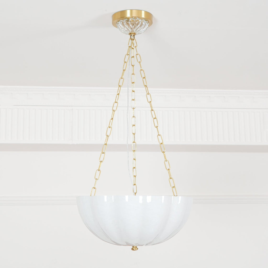 rosehill-chandelier-anzaz--32