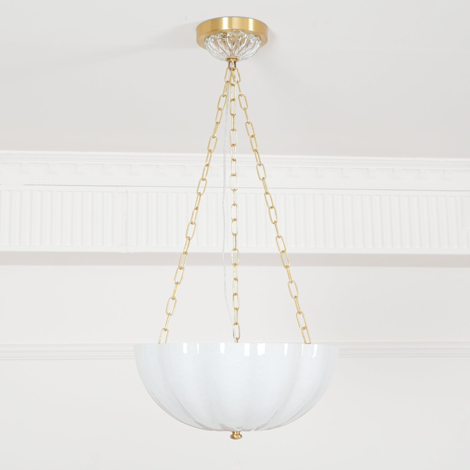 rosehill-chandelier-anzaz--32