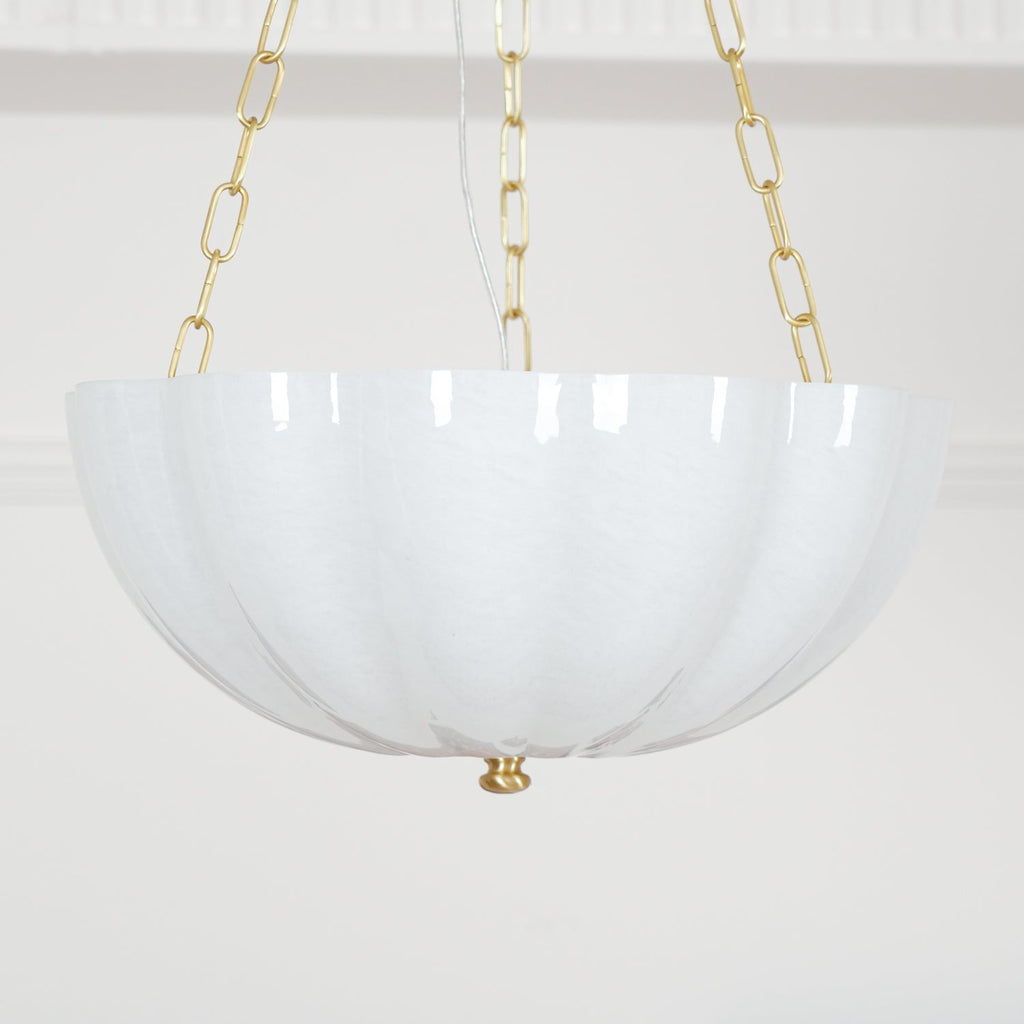 rosehill-chandelier-anzaz--14